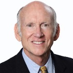 Bill Bozeman