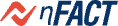 nfact logo